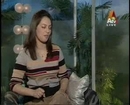 Farah Naz - Juggun Kazim - Morning Show