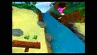 Dora The Explorer Mermaid Adventure   FULL EPISODES ENGLISH   Kids Movies & Games
