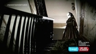 Ghost Adventures S09E11 Whaley House