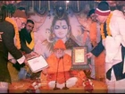 Brahmrishi kumar Swami Ji
