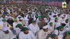 Islamic Speech - Khouf e Khuda - Ep#265 - Qari Saleem Attari (1)