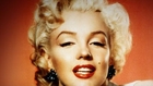 The Best of Marilyn Monroe