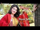 Sparle Da Pukhtonkhwa Part-3 Pashto Stage Show - Pashto Songs And Sexy Dance (3)