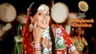 Sultana Sultana - Best of Usha Mangeshkar - Raam Laxman Hits - Taraana