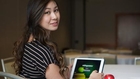 Teen Technorati  - Get to Know 19-year-old Tech Whiz & 2014 Thiel Fellow Lucy Guo