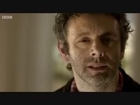 Opening Of Under Milk Wood - Michael Sheen