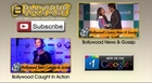 Sunny Leone, Akshay Kumar, Shilpa Shetty: Bollywood Stars & their real names