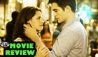BREAKING DAWN (Part 1) - Robert Pattinson, Kristen Stewart - New Media Stew Mo