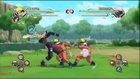 Zagrajmy w Naruto Shippuden Ultimate Ninja Storm Generations #1  Historia młodego Naruto