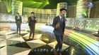 2PM - Step by Step ( Music Japan)