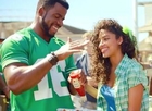 Super Bowl Commercial 2014 – Heinz Ketchup