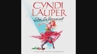Cyndi Lauper – Time After Time (2013 Bent Collective Remix)