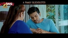 Yevadu New Trailer - Ram Charan, Allu Arjun, Kajal Aggarwal, DSP