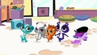 [VF] Littlest Pet Shop - S01E01 - Full HD