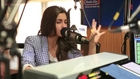 Have Never Been In Love: Alia Bhatt Interview | Highway | Radio City 91.1 Fm Studios