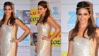 Zee Cine Awards 2014 | Deepika Padukone