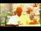 Collection of Wedding Music Videos Jan 29,2014 Video by Ethiopian Music