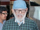 Veteran Film Director Balu Mahendra Passes Away