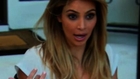 Kardashians Land $40-Million-Plus Multi-Season Reality TV Deal