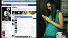 Gedi on Facebook - Raj Buttar - DesiRoutz - Brand New Punjabi Songs 2012 - YouTube