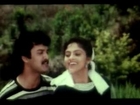 Kangal Rendum - Sivakumar, Nadiya, Suresh - Unakkagave Vazhgiren - Tamil Classic Song