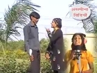 Main Na Aasu........New Folk Video Song 2014......By Bishan Singh Hariyala,  Kalpana Chauhan