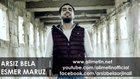 Arsiz Bela & Esmer Maruz - Elveda Yarinlar 2014 (Video Klip) [Kalpsiz Beat]