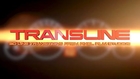 TRANSLINE™ - Final Cut Pro X Effects - Pixel Film Studios