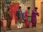 BigBoss (1-3) | Punjabj Stage Drama