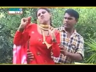 Badal Ka Bij........Superhit Dehati Folk Video.......Album Name: Asmina Ka Elan
