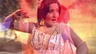 Malayalam Actress Hot Navel Show Video
