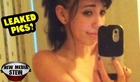 CARLY RAE JEPSEN: 'Call Me Maybe' Singer Leaked Photos