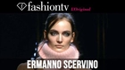 Ermanno Scervino Fall/Winter 2014-15 | Milan Fashion Week MFW | FashionTV