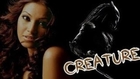 Bipasha Basu Creature  To Hit Screen On 27th June