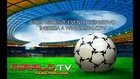 Ver Santos Laguna vs Atlas En vivo y en directo Por Univision Liga MX online HD