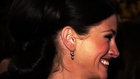 Hey, Hair Genius - Remember Julia Roberts’ Amazing Updo from the 2001 Oscars? Here’s How to Recreate the Hairstyle at Home