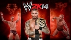 2010-2014- Randy Orton 13th WWE Theme Song - -Voices- (2nd WWE Edit-Arena Version) + DL ᴴᴰ - YouTube