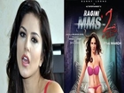 Sunny Leone Makes Love | Ragini MMS 2 | Song & Poster