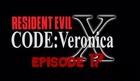 [Walkthrough] Resident Evil Code Veronica X HD [17]