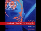 Sezen Aksu - Perişanım Şimdi ( Remix Miracle Workz & Murat Uncuoglu & Aytekin Kurt )