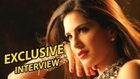 Ragini MMS 2 | Sunny Leone Reveals Her Character