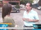 José Guerra: Para que Sicad 2 funcione, BCV y Pdvsa deben ofertar más dólares
