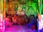 Bajrangdas Amrutdhara (Shat Bavani) Gujarati Bhajan [Full Video Song] I Bajrangdas Amrutdhara