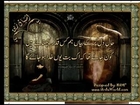 SAD URDU POETRY muhabbat kuch nahi hoti -http://apniactivity.blogspot.com/p/urdu-poetry_02.html