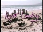 Knots Landing Season 11 Episode 1 Up the spout again