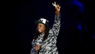 Lil Wayne Retiring From Rap