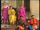 Dil Da Jaani (Part-3) | Pakistani Stage Drama