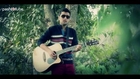 Pashto new Song 2014 Beparwa - Bilal Khattak (Rehman baba Kalam) Official Music Video _ Prince khattak