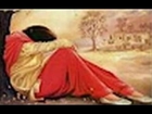 Haal E Dil -'Jaan Veh' Female - Rekha