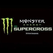 2014 Monster Energy AMA Supercross Round 11 Detroit Full Event